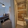 Photo 6: DOUBLE RM/SHOWER