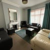 Photo 8: Living room