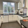 Photo 9: Kitchen 