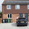 Photo 7: FRONTAGE/DRIVE 