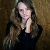 Photo 3: Professional headshot