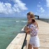 Photo 2: I love to travel