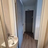 Photo 9: DOUBLE RM/SHOWER 