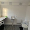 Photo 4: Toilet for Rm 1