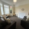 Photo 4: Communal Lounge