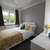 Photo 3: Room 3 @ £675pcm - available on August 1st!