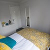 Photo 4: Room 3 @ £675pcm - available on August 1st!