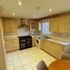 Photo 2: Kitchen