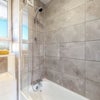 Photo 4: Bathroom