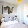 Photo 7: Bedroom 1 - Taken