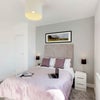 Photo 8: Bedroom 2 - Taken