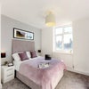 Photo 9: Bedroom 2 - Taken