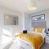 Photo 1: Bedroom 3 £990PCM - available 09/07/2026