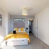 Photo 2: Bedroom 3 £990PCM - available 09/07/2026