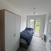 Photo 8: Rm 1