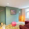 Photo 7: Lounge