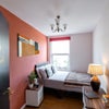 Photo 5: Rooms 4 and  5