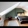 Photo 6: Room 6