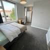 Photo 2: En-suite Room 4 at £875pcm - available on August 1st