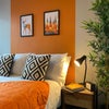 Photo 3: Room 3
