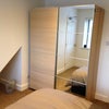 Photo 2: Great triple wardrobe 