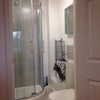 Photo 3: Cosy ensuite 