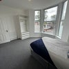 Photo 13: Room 9 Ensuite - 1st Floor