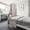 Photo 4: Available room
