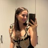Photograph of Leire