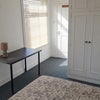 Photo 2: Bedroom
