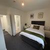 Photo 17: Room 6 Ensuite - Ground Floor