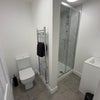 Photo 18: Room 6 Ensuite - Ground Floor