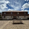 Photo 2: Property and communal roof terrace