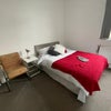 Photo 5: Room 4 44 Dover - 1st Floor En-Suite