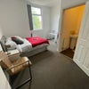 Photo 6: Room 4 44 Dover - 1st Floor En-Suite