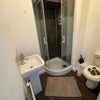 Photo 7: Room 4 44 Dover - 1st Floor En-Suite