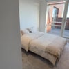 Photo 3: These are screenshots from a video i took of my room. Im not sure how to upload a video here