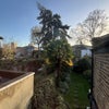 Photo 5: Kitchen views