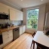 Photo 4: Kitchen