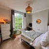 Photo 2: Bedroom