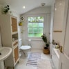 Photo 6: Bathroon