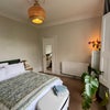 Photo 3: Bedroom