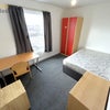 Photo 2: Room 2 