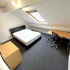 Photo 4: Room 4