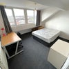 Photo 3: Room 3 