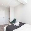 Photo 2: Bedroom 4