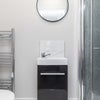 Photo 6: Bedroom 4 En-Suite