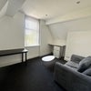 Photo 7: Room7- Apartment Private Lounge
