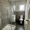 Photo 8: Room7- Apartment Private Bathroom