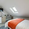 Photo 2: Room 1
